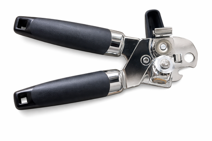 Xplicit Manual Can Opener.