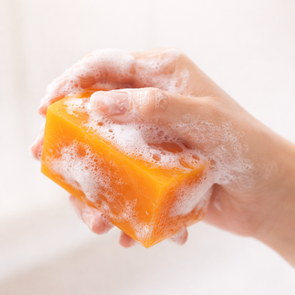 Kojic Acid Dark Spot Remover.